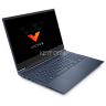 Ноутбук Victus by HP 16-e0082ur