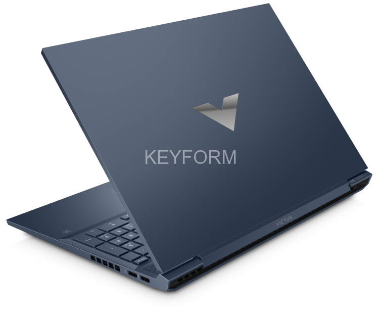 Ноутбук Victus by HP 16-e0082ur