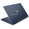 Ноутбук Victus by HP 16-e0082ur