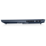 Ноутбук Victus by HP 16-e0082ur