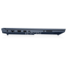 Ноутбук Victus by HP 16-e0082ur