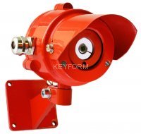 Набат-5М, IP67, ВЗР, КЗО (ИП 330-5М-1)