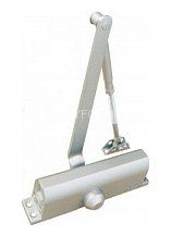 ALDC-150W (белый)