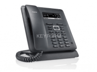 Gigaset Maxwell basic проводной SIP телефон