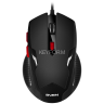 Игровой набор клавиатура+мышь+коврик SVEN GS-9200 (114 кл,, 8 смен. кл., 800-2400DPI, 5+1кл.) Sven GS-9200