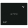 Игровой набор клавиатура+мышь+коврик SVEN GS-9200 (114 кл,, 8 смен. кл., 800-2400DPI, 5+1кл.) Sven GS-9200
