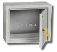 ЩМП-2.3.1-0 36 УХЛ3 IP31 (YKM40-231-31)