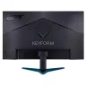Монитор Acer VG270KLbmiipx
