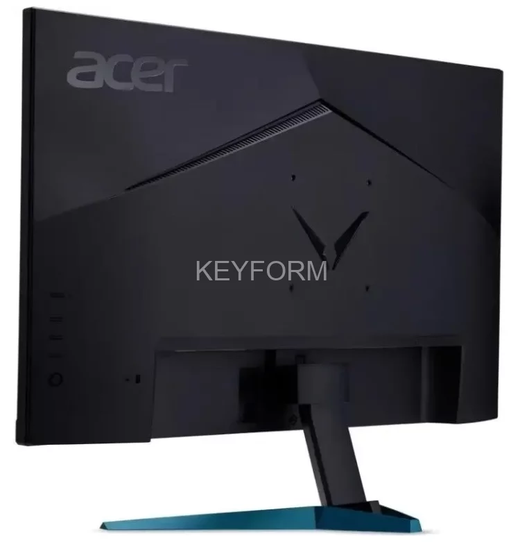 Монитор Acer VG270KLbmiipx