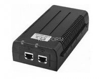 Инжектор РоЕ Beward PD9501G High PoE