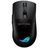 Мышь ASUS 90MP02V0-BMUA00