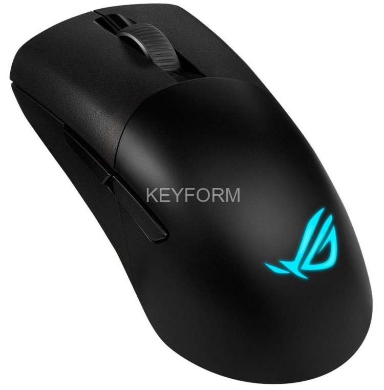 Мышь ASUS 90MP02V0-BMUA00