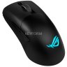 Мышь ASUS 90MP02V0-BMUA00