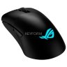 Мышь ASUS 90MP02V0-BMUA00
