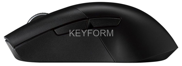 Мышь ASUS 90MP02V0-BMUA00