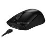Мышь ASUS 90MP02V0-BMUA00