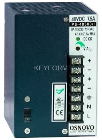 PS-48360/I