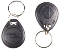 Брелок EM-Marin, черный