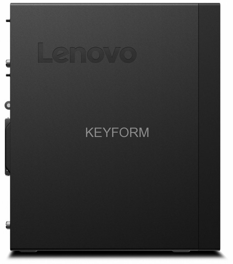 Рабочая станция Lenovo ThinkStation P330(30D0S3N700)