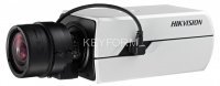 IP-камера корпусная Hikvision DS-2CD4032FWD-A