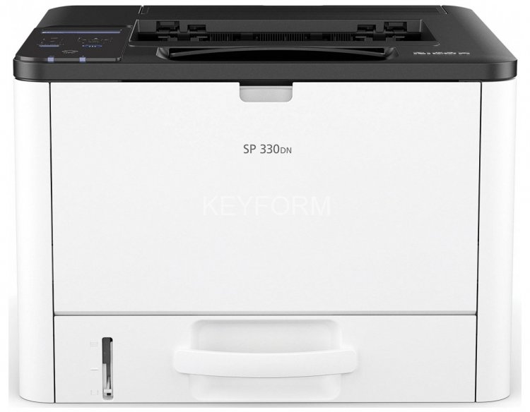 Принтер Ricoh SP 330DN Ricoh SP 330DN