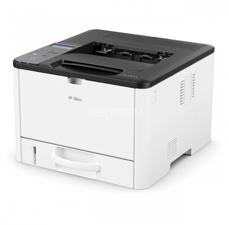 Принтер Ricoh SP 330DN Ricoh SP 330DN