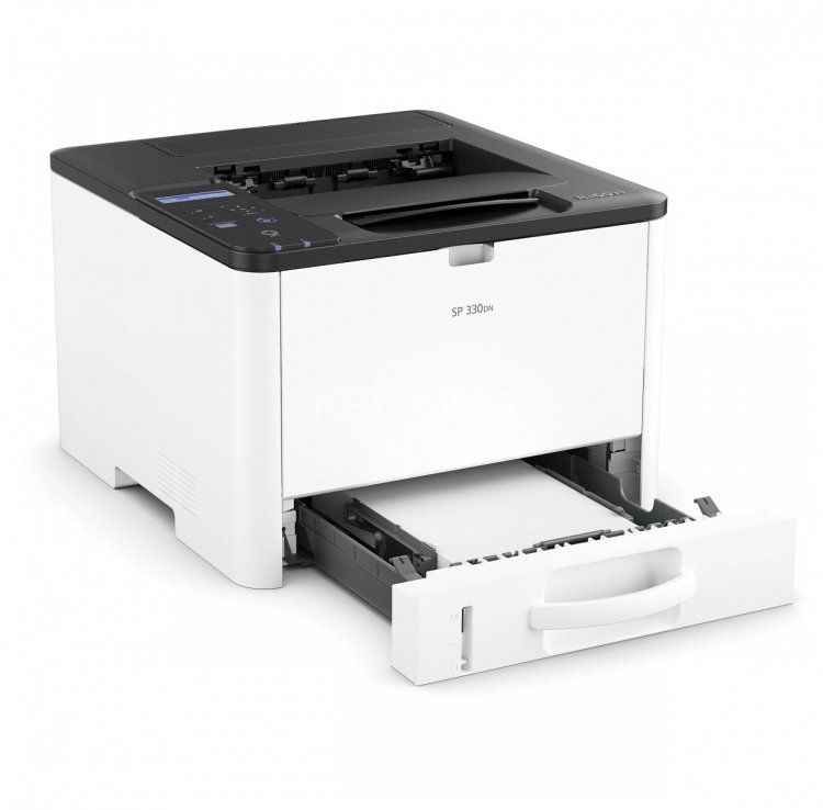 Принтер Ricoh SP 330DN Ricoh SP 330DN