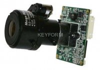 GF-M4308HDN-VF (2,8-10)