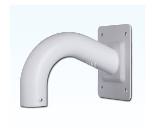 Кронштейн настенный RVi, RVi Rvi-BW2