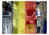 Модуль &quot;Определение длины очереди&quot; (доступно с версии 1.11) ST