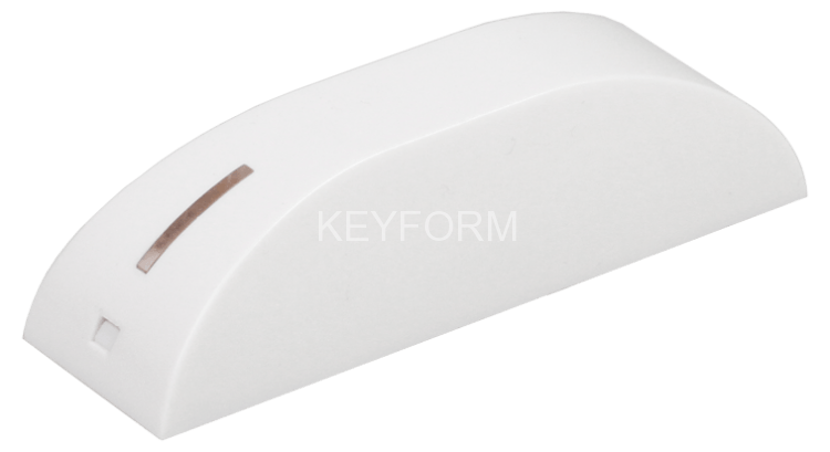 Преобразователь Wiegand в Dallas Touch Memory для оборудования