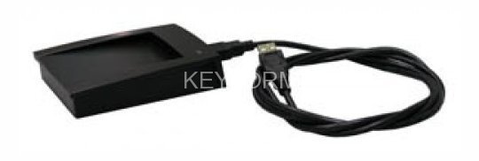 Считыватель настольный Smartec ST-CE010EM