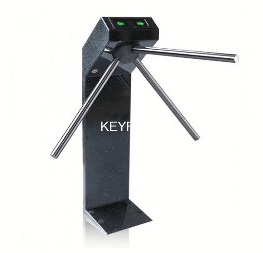 Турникет-трипод электромеханический PERCo-TTR-04.1E