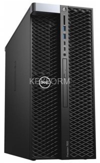 Рабочая станция Dell PRECISION T7820(7820-7098)