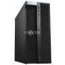 Рабочая станция Dell PRECISION T7820(7820-7098)