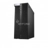 Рабочая станция Dell PRECISION T7820(7820-7098)