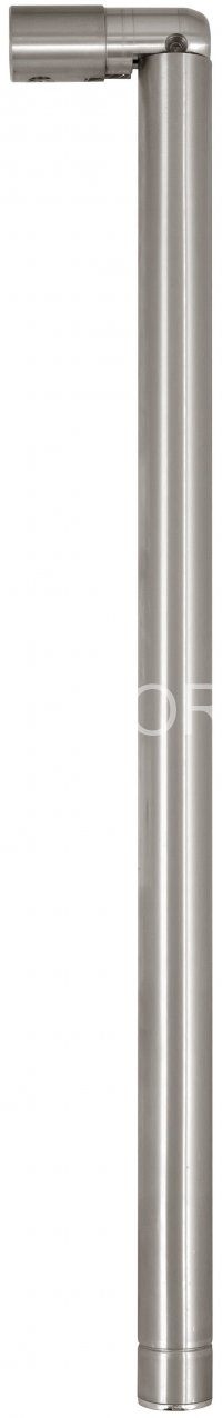 Ростов-Дон штанга &quot;антипаника&amp;quot;