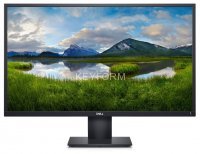 Монитор DELL E2720H(2720-0711)