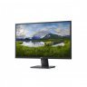 Монитор DELL E2720H(2720-0711)