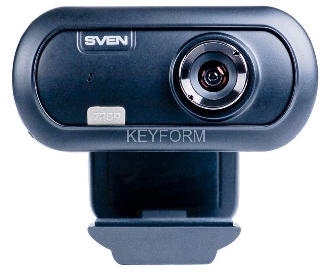 Веб-камера SVEN IC-950 HD SVEN IC-950