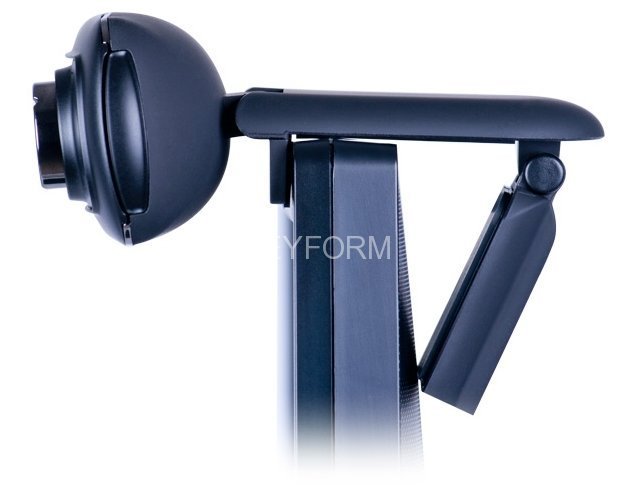 Веб-камера SVEN IC-950 HD SVEN IC-950