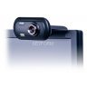 Веб-камера SVEN IC-950 HD SVEN IC-950