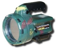 Т-09 Тестовый излучатель