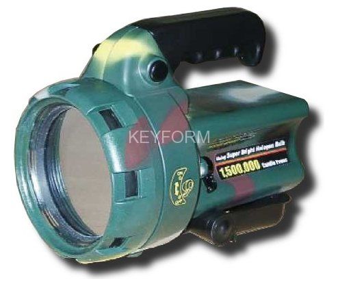 Т-09 Тестовый излучатель