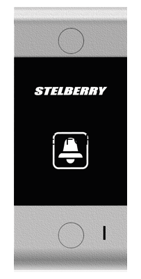 Абонентская панель STELBERRY S-120