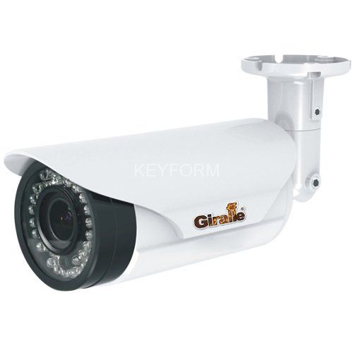 GF-IPIR4453MP1.0-VF v2