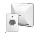 Ладога УПС-А