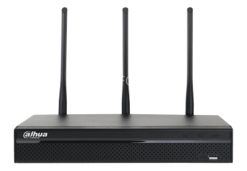 DHI-NVR4104HS-W-S2