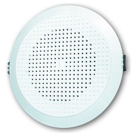 Громкоговоритель потолочный Элтех-сервис Соната-5 исп. 2 (8 Ом)