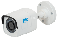 RVi-HDC411-AT (2.8 мм)